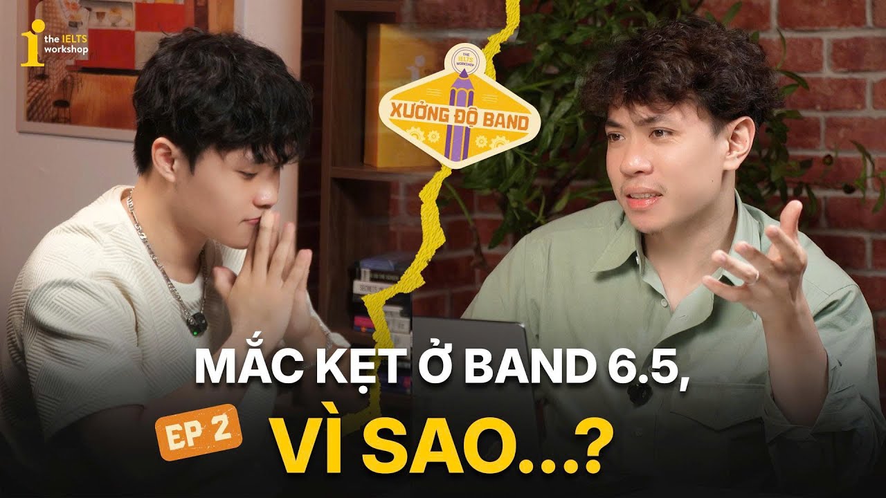 Gỡ rối cho học viên đang 