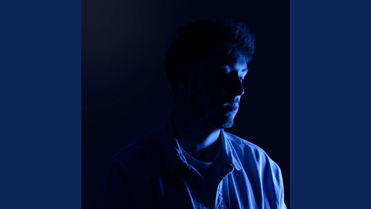 Fier adlı videoyu YouTube'da izle Fier adlı videoyu YouTube'da izle