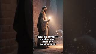 ¡Manifiesta Tu Destino Divino! Aprende A Decl #PoderInterior#TransformaTuVida#CrecimientoPersonal