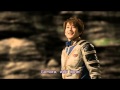 Ultra Galaxy Legend The Movie Part 3 English Sub