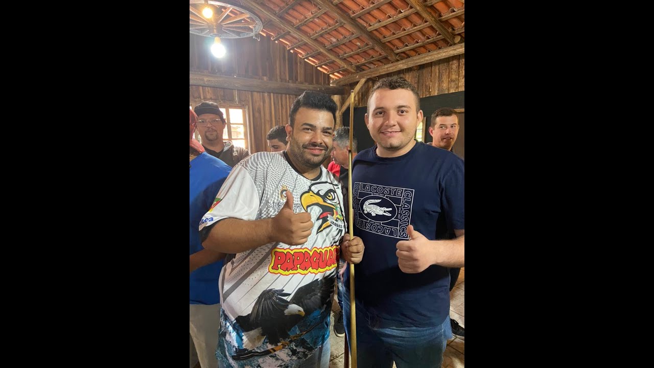 Tushdagi jin bilan jinsiy aloqa qilish Nemis transseksual porno