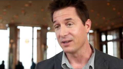 Languedoc Moment: Robert Morrison on what people should know about AOC Languedoc wines