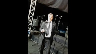Güzelim Elaziği Seninle Beraber Gezelim Demi̇r