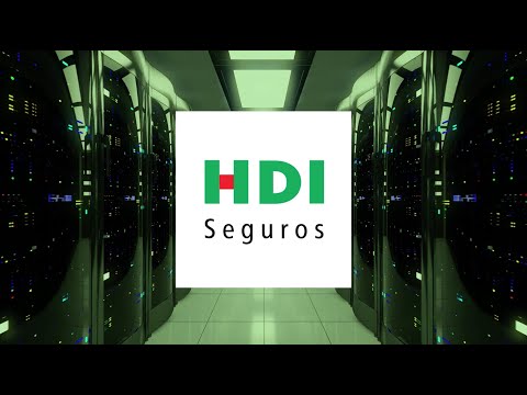 HDI Seguros | #vamojunto