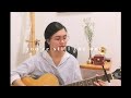 You're Still The One // Shania Twain (Cover)