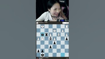 Puzzle mating net. 93% accuracy 💪💪