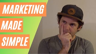 What is better Omnichannel VS Multichannel Key Differences