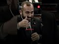 مشاهد مليئة بالمشاعر وأخرى حملت طابعا فكاهيا.. هكذا بدأ مجلس الشعب أولى جلساته
