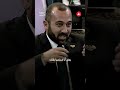 مشاهد مليئة بالمشاعر وأخرى حملت طابعا فكاهيا.. هكذا بدأ مجلس الشعب أولى جلساته