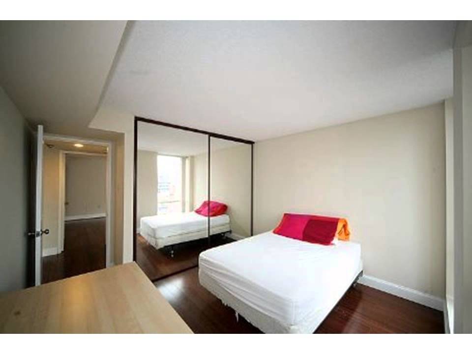 The Summit Condos 705 King Street West, Toronto's King West Village