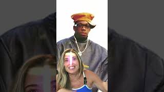 My theme song check out episode 4!