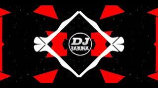 Bhonsar Bali I Edm X Cg-Tapori I Dj Liku X Dj Green @DjGREEN @bhubaneswardjs8259