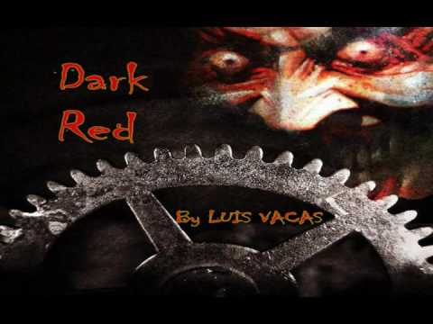 thumbnail img16x9