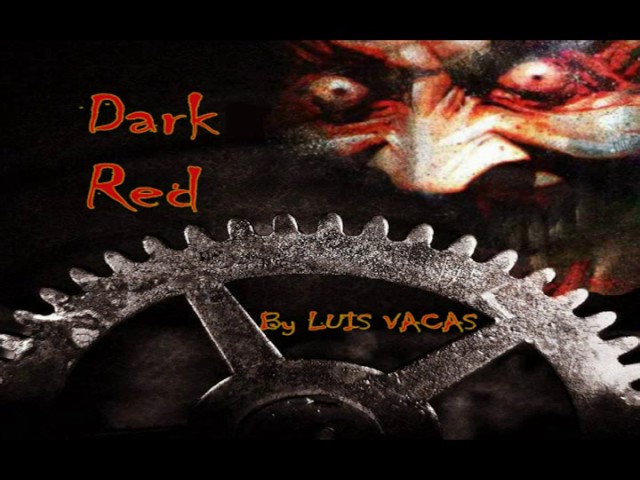 thumbnail img16x9