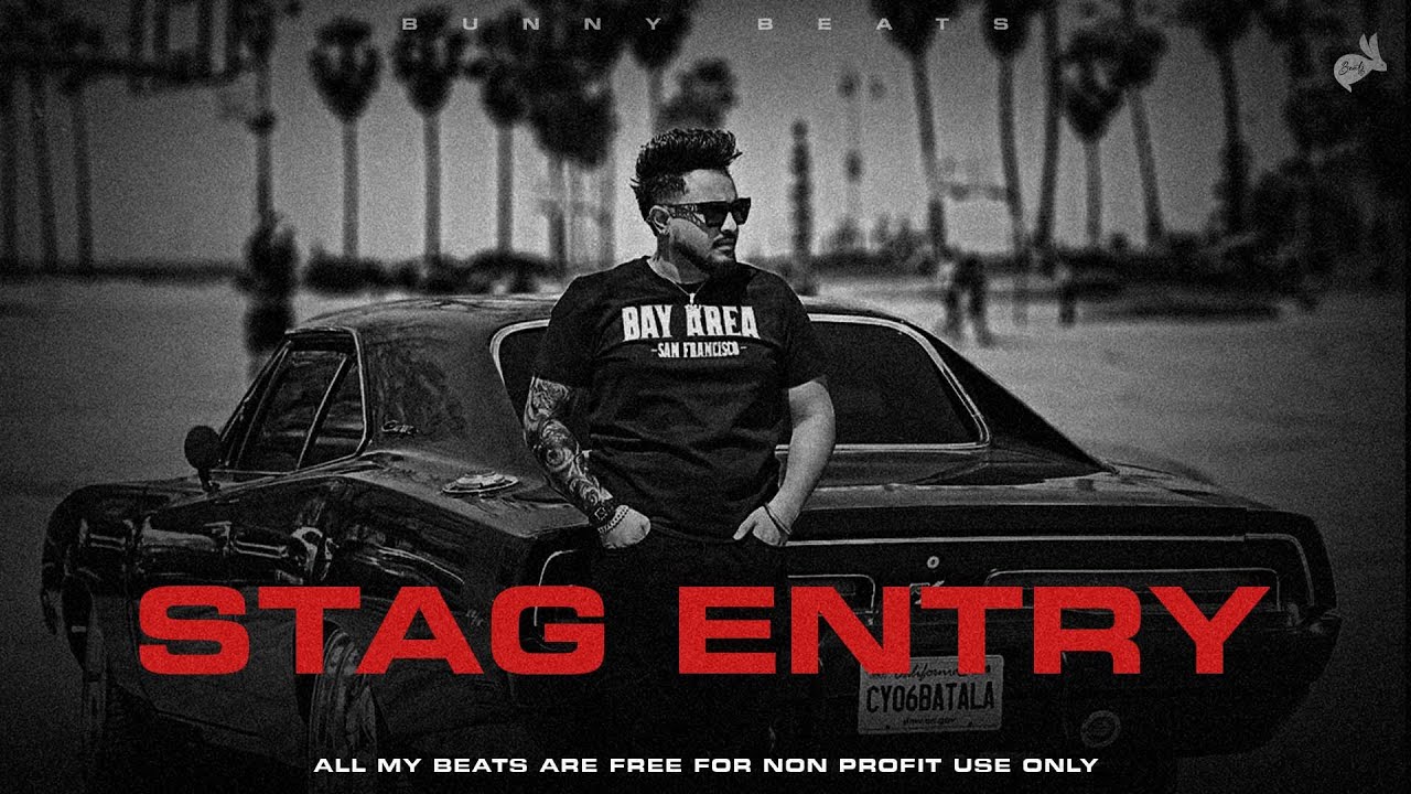 CHEEMA Y X GUR SIDHU TYPE BEAT - 