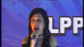 Download Lagu RRI TAHUNA-BINTANG RADIO 2017 MP3