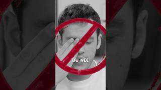 En Tehli̇keli̇ Oyuncak Gözüm Gi̇di̇yordu