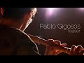 Pablo Gigosos - Teaser