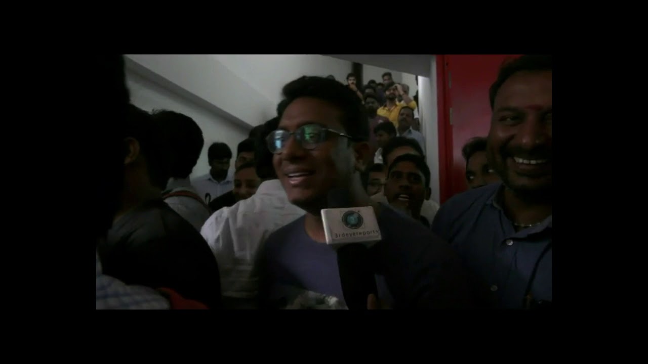 Robot 2.o Public Review | Robot 2.o Public Talk | Robot 2.o Public Opinion