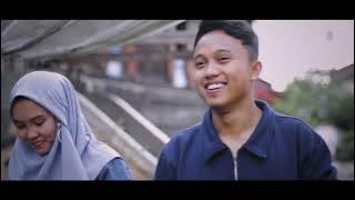 Saling manjago cinto..lagu minang terbaru, FADHIL SYAWAL&FHIRA CHANIAGO..