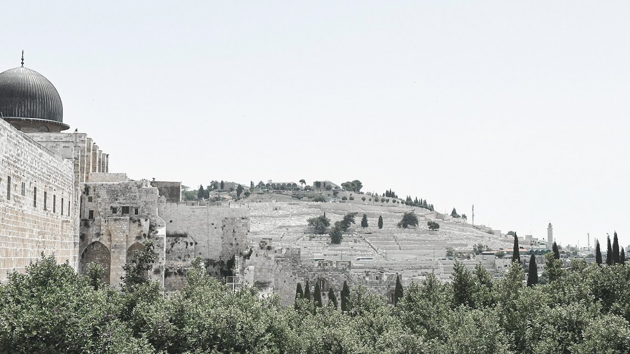ISRAEL 2023 | MNCS