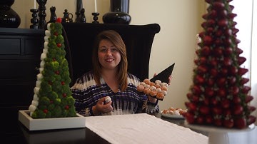 SIMPLY SPIKED Video of Introduction