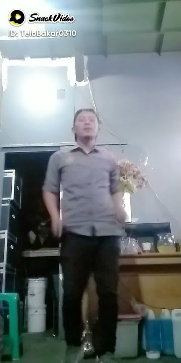 Video ini mengesankan, ayo  lihat aja! https://sck.io/p/pc6tBCha