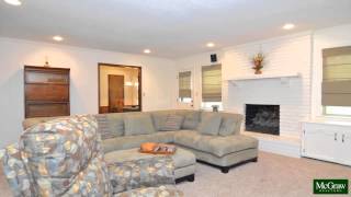 MLS# 1431586 - 2312 W Fulton Street BROKEN ARROW OK  74012