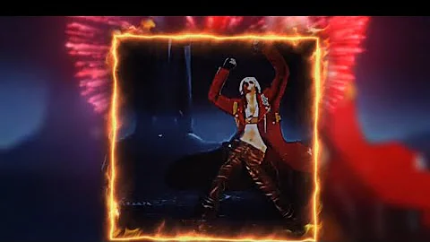 Lonely lonely I guess I’m lonely (slowed+reverb)