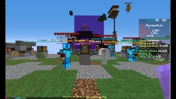 VexedMC: Progressing!! -Episode 2-