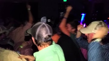 Lambda Chi Alpha at Troy University "Magic Carpet Ride" Oct. 12, 2014