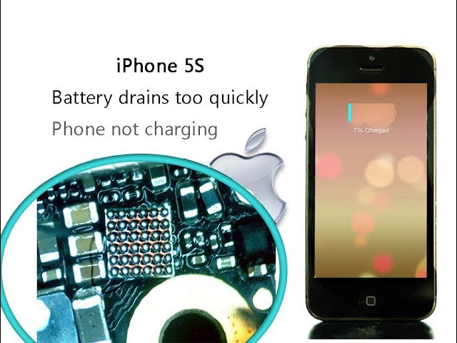 Battery problem. 5s Battery Balance. Iphone 5s Headphones problem solution. Not Phone телефон. Iphone telephone Stand.