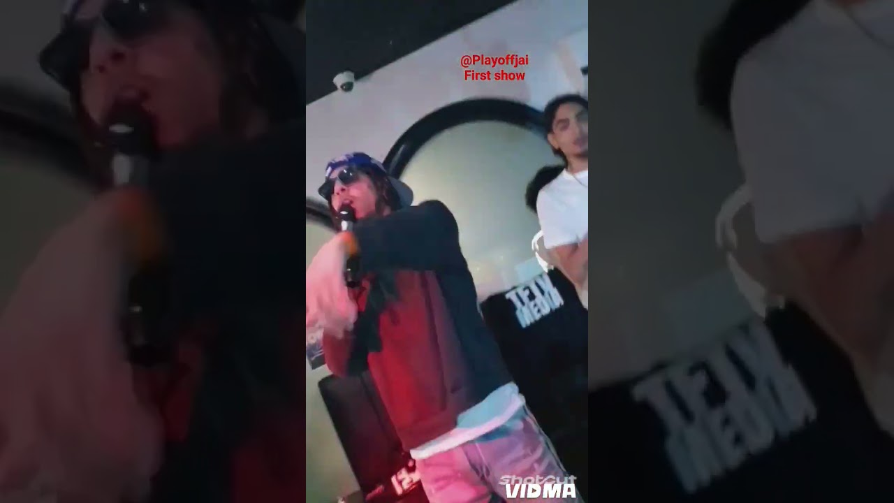 Springfield ma up and coming artist..  i🔥🔥🔥😭😭😭😭 viral