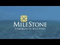 Trento