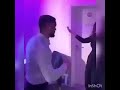 أروع حالات واتس اب اجمل كوبل واجمل فديو 