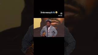 Kendrick Lamar tells Drake what’s up ￼#viralvideo #short #fypage #KendrickLamar #Drake #Everyone