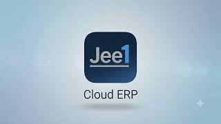 Meet Jee1 & Jeeva AI | Smart Pharma ERP for Manufacturers, Distributors & Retailers screenshot 5