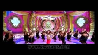 Ragada - Bolo Ashta Lakshmi Hd Song - .Nagfans