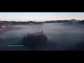 North-East Landscape Drone view - Northeast Green Summit 2021