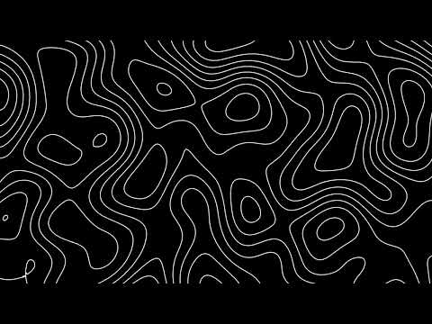相対性理論 X Jeff Mills – スペクトル – CD (Single, Limited Edition