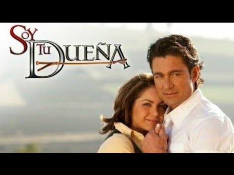 Soy Tu Dueña 136