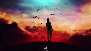 Mms - Tb3It El Rap - Clip Officiel 2018