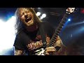 Best Of Gary Holt Solo Compilation