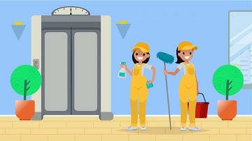 Developing as a Teaching Assistant: Working with Support Staff