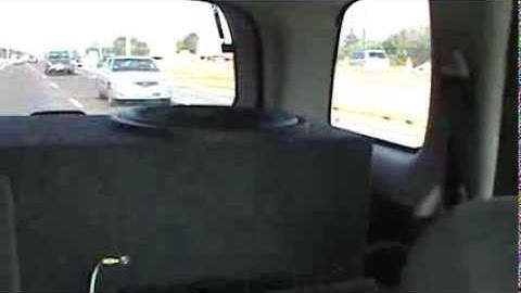 18 re audio mt 4000 watts