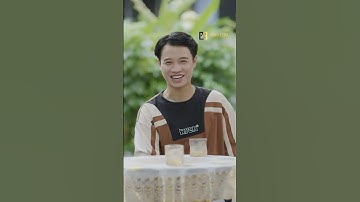 Tưởng gì khó chứ chuyện này anh lo được 🤣 #bablab #BCN2507C029