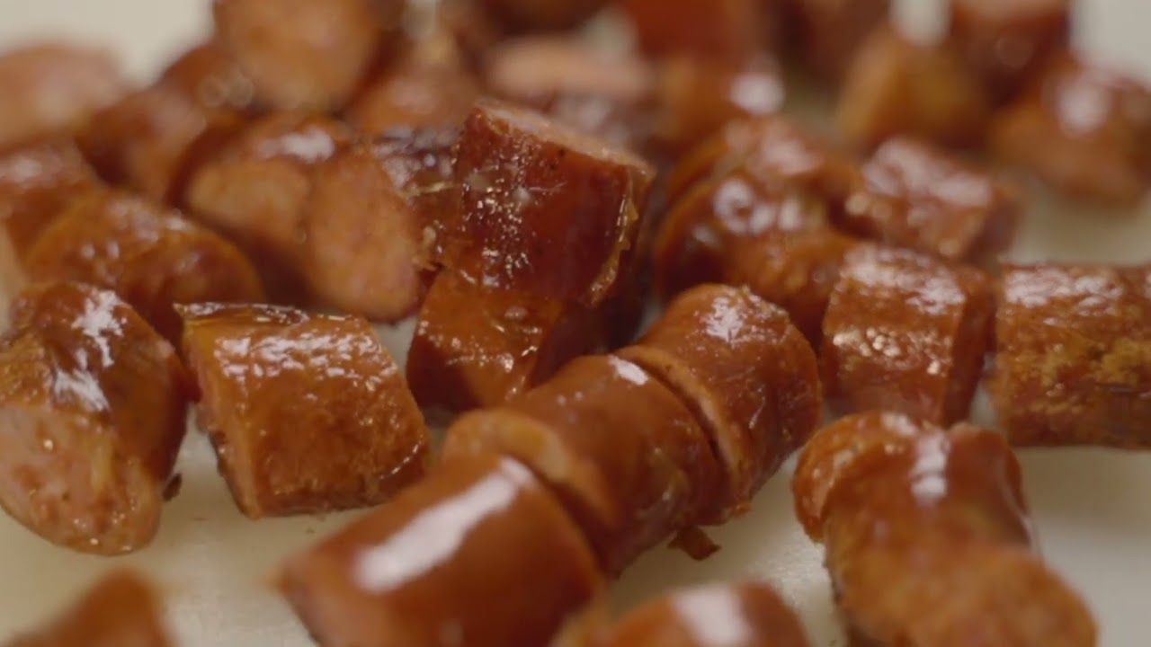 Mesnice Bođirković Franz Koch