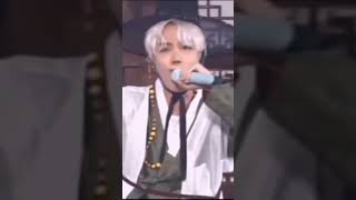 Jhopeeee Singing Daechwita