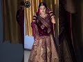 मुबारक हो यह शादीतुम्हारी सदा खुश रहो यह दुआ है हमारी