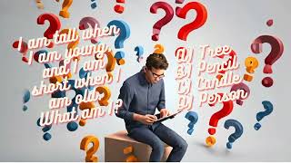 Celebrity Mystic Riddle: Crack the Code Net Worth